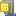 [ stuffit  ]